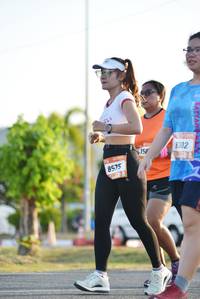 BIB: 5302, 8575
                            <button type="button" onclick="openModal(3404226)" class="btn btn-primary btn-sm float-right btn-popup" data-toggle="modal" data-target=".modal-high-quality">
                        <i class="fas fa-shopping-cart"></i> Add to Cart
                    </button>
                                            <button type="button" onclick="isThisMe(3404226, true)" class="btn btn-success btn-sm float-right btn-popup btn-isme hidden" data-toggle="tooltip" data-placement="bottom" title="นี่คือรูปของคุณใช่ไหม คลิกที่นี่เพื่อเอาเข้าอัลบั้ม">
                        <i class="fas fa-plus"></i> Add to album
                    </button>
                    <button type="button" onclick="isThisMe(3404226, false)" class="btn btn-warning btn-sm float-right btn-popup btn-isnotme hidden">
                        <i class="fas fa-ban"></i> Remove from album
                    </button>