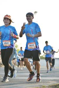 BIB: 8521, 8522
                            <button type="button" onclick="openModal(3403491)" class="btn btn-primary btn-sm float-right btn-popup" data-toggle="modal" data-target=".modal-high-quality">
                        <i class="fas fa-shopping-cart"></i> Add to Cart
                    </button>
                                            <button type="button" onclick="isThisMe(3403491, true)" class="btn btn-success btn-sm float-right btn-popup btn-isme hidden" data-toggle="tooltip" data-placement="bottom" title="นี่คือรูปของคุณใช่ไหม คลิกที่นี่เพื่อเอาเข้าอัลบั้ม">
                        <i class="fas fa-plus"></i> Add to album
                    </button>
                    <button type="button" onclick="isThisMe(3403491, false)" class="btn btn-warning btn-sm float-right btn-popup btn-isnotme hidden">
                        <i class="fas fa-ban"></i> Remove from album
                    </button>