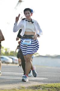 BIB: 6800
                            <button type="button" onclick="openModal(3401349)" class="btn btn-primary btn-sm float-right btn-popup" data-toggle="modal" data-target=".modal-high-quality">
                        <i class="fas fa-shopping-cart"></i> Add to Cart
                    </button>
                                            <button type="button" onclick="isThisMe(3401349, true)" class="btn btn-success btn-sm float-right btn-popup btn-isme hidden" data-toggle="tooltip" data-placement="bottom" title="นี่คือรูปของคุณใช่ไหม คลิกที่นี่เพื่อเอาเข้าอัลบั้ม">
                        <i class="fas fa-plus"></i> Add to album
                    </button>
                    <button type="button" onclick="isThisMe(3401349, false)" class="btn btn-warning btn-sm float-right btn-popup btn-isnotme hidden">
                        <i class="fas fa-ban"></i> Remove from album
                    </button>