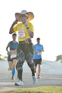 BIB: 8957
                            <button type="button" onclick="openModal(3403760)" class="btn btn-primary btn-sm float-right btn-popup" data-toggle="modal" data-target=".modal-high-quality">
                        <i class="fas fa-shopping-cart"></i> Add to Cart
                    </button>
                                            <button type="button" onclick="isThisMe(3403760, true)" class="btn btn-success btn-sm float-right btn-popup btn-isme hidden" data-toggle="tooltip" data-placement="bottom" title="นี่คือรูปของคุณใช่ไหม คลิกที่นี่เพื่อเอาเข้าอัลบั้ม">
                        <i class="fas fa-plus"></i> Add to album
                    </button>
                    <button type="button" onclick="isThisMe(3403760, false)" class="btn btn-warning btn-sm float-right btn-popup btn-isnotme hidden">
                        <i class="fas fa-ban"></i> Remove from album
                    </button>