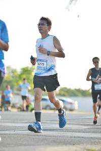 BIB: 6275
                            <button type="button" onclick="openModal(3396745)" class="btn btn-primary btn-sm float-right btn-popup" data-toggle="modal" data-target=".modal-high-quality">
                        <i class="fas fa-shopping-cart"></i> Add to Cart
                    </button>
                                            <button type="button" onclick="isThisMe(3396745, true)" class="btn btn-success btn-sm float-right btn-popup btn-isme hidden" data-toggle="tooltip" data-placement="bottom" title="นี่คือรูปของคุณใช่ไหม คลิกที่นี่เพื่อเอาเข้าอัลบั้ม">
                        <i class="fas fa-plus"></i> Add to album
                    </button>
                    <button type="button" onclick="isThisMe(3396745, false)" class="btn btn-warning btn-sm float-right btn-popup btn-isnotme hidden">
                        <i class="fas fa-ban"></i> Remove from album
                    </button>