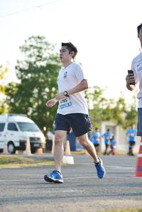 BIB: 5765
                            <button type="button" onclick="openModal(3402869)" class="btn btn-primary btn-sm float-right btn-popup" data-toggle="modal" data-target=".modal-high-quality">
                        <i class="fas fa-shopping-cart"></i> Add to Cart
                    </button>
                                            <button type="button" onclick="isThisMe(3402869, true)" class="btn btn-success btn-sm float-right btn-popup btn-isme hidden" data-toggle="tooltip" data-placement="bottom" title="นี่คือรูปของคุณใช่ไหม คลิกที่นี่เพื่อเอาเข้าอัลบั้ม">
                        <i class="fas fa-plus"></i> Add to album
                    </button>
                    <button type="button" onclick="isThisMe(3402869, false)" class="btn btn-warning btn-sm float-right btn-popup btn-isnotme hidden">
                        <i class="fas fa-ban"></i> Remove from album
                    </button>