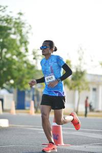 BIB: 6247
                            <button type="button" onclick="openModal(3396229)" class="btn btn-primary btn-sm float-right btn-popup" data-toggle="modal" data-target=".modal-high-quality">
                        <i class="fas fa-shopping-cart"></i> Add to Cart
                    </button>
                                            <button type="button" onclick="isThisMe(3396229, true)" class="btn btn-success btn-sm float-right btn-popup btn-isme hidden" data-toggle="tooltip" data-placement="bottom" title="นี่คือรูปของคุณใช่ไหม คลิกที่นี่เพื่อเอาเข้าอัลบั้ม">
                        <i class="fas fa-plus"></i> Add to album
                    </button>
                    <button type="button" onclick="isThisMe(3396229, false)" class="btn btn-warning btn-sm float-right btn-popup btn-isnotme hidden">
                        <i class="fas fa-ban"></i> Remove from album
                    </button>