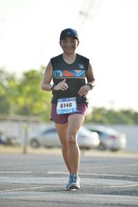 BIB: 6146
                            <button type="button" onclick="openModal(3400892)" class="btn btn-primary btn-sm float-right btn-popup" data-toggle="modal" data-target=".modal-high-quality">
                        <i class="fas fa-shopping-cart"></i> Add to Cart
                    </button>
                                            <button type="button" onclick="isThisMe(3400892, true)" class="btn btn-success btn-sm float-right btn-popup btn-isme hidden" data-toggle="tooltip" data-placement="bottom" title="นี่คือรูปของคุณใช่ไหม คลิกที่นี่เพื่อเอาเข้าอัลบั้ม">
                        <i class="fas fa-plus"></i> Add to album
                    </button>
                    <button type="button" onclick="isThisMe(3400892, false)" class="btn btn-warning btn-sm float-right btn-popup btn-isnotme hidden">
                        <i class="fas fa-ban"></i> Remove from album
                    </button>