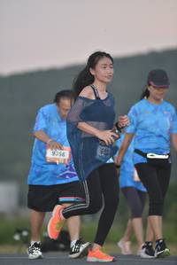 BIB: 9356
                            <button type="button" onclick="openModal(3408483)" class="btn btn-primary btn-sm float-right btn-popup" data-toggle="modal" data-target=".modal-high-quality">
                        <i class="fas fa-shopping-cart"></i> Add to Cart
                    </button>
                                            <button type="button" onclick="isThisMe(3408483, true)" class="btn btn-success btn-sm float-right btn-popup btn-isme hidden" data-toggle="tooltip" data-placement="bottom" title="นี่คือรูปของคุณใช่ไหม คลิกที่นี่เพื่อเอาเข้าอัลบั้ม">
                        <i class="fas fa-plus"></i> Add to album
                    </button>
                    <button type="button" onclick="isThisMe(3408483, false)" class="btn btn-warning btn-sm float-right btn-popup btn-isnotme hidden">
                        <i class="fas fa-ban"></i> Remove from album
                    </button>