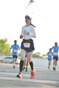 BIB: 9599
                            <button type="button" onclick="openModal(3402540)" class="btn btn-primary btn-sm float-right btn-popup" data-toggle="modal" data-target=".modal-high-quality">
                        <i class="fas fa-shopping-cart"></i> Add to Cart
                    </button>
                                            <button type="button" onclick="isThisMe(3402540, true)" class="btn btn-success btn-sm float-right btn-popup btn-isme hidden" data-toggle="tooltip" data-placement="bottom" title="นี่คือรูปของคุณใช่ไหม คลิกที่นี่เพื่อเอาเข้าอัลบั้ม">
                        <i class="fas fa-plus"></i> Add to album
                    </button>
                    <button type="button" onclick="isThisMe(3402540, false)" class="btn btn-warning btn-sm float-right btn-popup btn-isnotme hidden">
                        <i class="fas fa-ban"></i> Remove from album
                    </button>