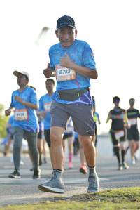 BIB: 8703
                            <button type="button" onclick="openModal(3404085)" class="btn btn-primary btn-sm float-right btn-popup" data-toggle="modal" data-target=".modal-high-quality">
                        <i class="fas fa-shopping-cart"></i> Add to Cart
                    </button>
                                            <button type="button" onclick="isThisMe(3404085, true)" class="btn btn-success btn-sm float-right btn-popup btn-isme hidden" data-toggle="tooltip" data-placement="bottom" title="นี่คือรูปของคุณใช่ไหม คลิกที่นี่เพื่อเอาเข้าอัลบั้ม">
                        <i class="fas fa-plus"></i> Add to album
                    </button>
                    <button type="button" onclick="isThisMe(3404085, false)" class="btn btn-warning btn-sm float-right btn-popup btn-isnotme hidden">
                        <i class="fas fa-ban"></i> Remove from album
                    </button>