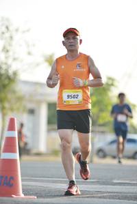 BIB: 9502
                            <button type="button" onclick="openModal(3401726)" class="btn btn-primary btn-sm float-right btn-popup" data-toggle="modal" data-target=".modal-high-quality">
                        <i class="fas fa-shopping-cart"></i> Add to Cart
                    </button>
                                            <button type="button" onclick="isThisMe(3401726, true)" class="btn btn-success btn-sm float-right btn-popup btn-isme hidden" data-toggle="tooltip" data-placement="bottom" title="นี่คือรูปของคุณใช่ไหม คลิกที่นี่เพื่อเอาเข้าอัลบั้ม">
                        <i class="fas fa-plus"></i> Add to album
                    </button>
                    <button type="button" onclick="isThisMe(3401726, false)" class="btn btn-warning btn-sm float-right btn-popup btn-isnotme hidden">
                        <i class="fas fa-ban"></i> Remove from album
                    </button>