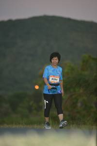 BIB: 9394
                            <button type="button" onclick="openModal(3409426)" class="btn btn-primary btn-sm float-right btn-popup" data-toggle="modal" data-target=".modal-high-quality">
                        <i class="fas fa-shopping-cart"></i> Add to Cart
                    </button>
                                            <button type="button" onclick="isThisMe(3409426, true)" class="btn btn-success btn-sm float-right btn-popup btn-isme hidden" data-toggle="tooltip" data-placement="bottom" title="นี่คือรูปของคุณใช่ไหม คลิกที่นี่เพื่อเอาเข้าอัลบั้ม">
                        <i class="fas fa-plus"></i> Add to album
                    </button>
                    <button type="button" onclick="isThisMe(3409426, false)" class="btn btn-warning btn-sm float-right btn-popup btn-isnotme hidden">
                        <i class="fas fa-ban"></i> Remove from album
                    </button>