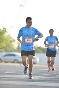 BIB: 8572
                            <button type="button" onclick="openModal(3401574)" class="btn btn-primary btn-sm float-right btn-popup" data-toggle="modal" data-target=".modal-high-quality">
                        <i class="fas fa-shopping-cart"></i> Add to Cart
                    </button>
                                            <button type="button" onclick="isThisMe(3401574, true)" class="btn btn-success btn-sm float-right btn-popup btn-isme hidden" data-toggle="tooltip" data-placement="bottom" title="นี่คือรูปของคุณใช่ไหม คลิกที่นี่เพื่อเอาเข้าอัลบั้ม">
                        <i class="fas fa-plus"></i> Add to album
                    </button>
                    <button type="button" onclick="isThisMe(3401574, false)" class="btn btn-warning btn-sm float-right btn-popup btn-isnotme hidden">
                        <i class="fas fa-ban"></i> Remove from album
                    </button>