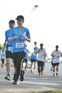 BIB: 6509, 645
                            <button type="button" onclick="openModal(3400580)" class="btn btn-primary btn-sm float-right btn-popup" data-toggle="modal" data-target=".modal-high-quality">
                        <i class="fas fa-shopping-cart"></i> Add to Cart
                    </button>
                                            <button type="button" onclick="isThisMe(3400580, true)" class="btn btn-success btn-sm float-right btn-popup btn-isme hidden" data-toggle="tooltip" data-placement="bottom" title="นี่คือรูปของคุณใช่ไหม คลิกที่นี่เพื่อเอาเข้าอัลบั้ม">
                        <i class="fas fa-plus"></i> Add to album
                    </button>
                    <button type="button" onclick="isThisMe(3400580, false)" class="btn btn-warning btn-sm float-right btn-popup btn-isnotme hidden">
                        <i class="fas fa-ban"></i> Remove from album
                    </button>