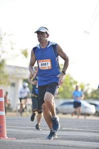 BIB: 8087
                            <button type="button" onclick="openModal(3401544)" class="btn btn-primary btn-sm float-right btn-popup" data-toggle="modal" data-target=".modal-high-quality">
                        <i class="fas fa-shopping-cart"></i> Add to Cart
                    </button>
                                            <button type="button" onclick="isThisMe(3401544, true)" class="btn btn-success btn-sm float-right btn-popup btn-isme hidden" data-toggle="tooltip" data-placement="bottom" title="นี่คือรูปของคุณใช่ไหม คลิกที่นี่เพื่อเอาเข้าอัลบั้ม">
                        <i class="fas fa-plus"></i> Add to album
                    </button>
                    <button type="button" onclick="isThisMe(3401544, false)" class="btn btn-warning btn-sm float-right btn-popup btn-isnotme hidden">
                        <i class="fas fa-ban"></i> Remove from album
                    </button>