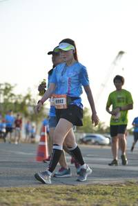 BIB: 8993
                            <button type="button" onclick="openModal(3217718)" class="btn btn-primary btn-sm float-right btn-popup" data-toggle="modal" data-target=".modal-high-quality">
                        <i class="fas fa-shopping-cart"></i> Add to Cart
                    </button>
                                            <button type="button" onclick="isThisMe(3217718, true)" class="btn btn-success btn-sm float-right btn-popup btn-isme hidden" data-toggle="tooltip" data-placement="bottom" title="นี่คือรูปของคุณใช่ไหม คลิกที่นี่เพื่อเอาเข้าอัลบั้ม">
                        <i class="fas fa-plus"></i> Add to album
                    </button>
                    <button type="button" onclick="isThisMe(3217718, false)" class="btn btn-warning btn-sm float-right btn-popup btn-isnotme hidden">
                        <i class="fas fa-ban"></i> Remove from album
                    </button>