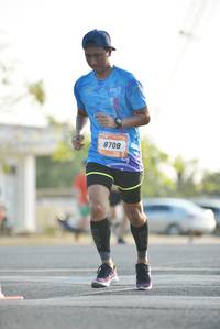 BIB: 8708
                            <button type="button" onclick="openModal(3402012)" class="btn btn-primary btn-sm float-right btn-popup" data-toggle="modal" data-target=".modal-high-quality">
                        <i class="fas fa-shopping-cart"></i> Add to Cart
                    </button>
                                            <button type="button" onclick="isThisMe(3402012, true)" class="btn btn-success btn-sm float-right btn-popup btn-isme hidden" data-toggle="tooltip" data-placement="bottom" title="นี่คือรูปของคุณใช่ไหม คลิกที่นี่เพื่อเอาเข้าอัลบั้ม">
                        <i class="fas fa-plus"></i> Add to album
                    </button>
                    <button type="button" onclick="isThisMe(3402012, false)" class="btn btn-warning btn-sm float-right btn-popup btn-isnotme hidden">
                        <i class="fas fa-ban"></i> Remove from album
                    </button>