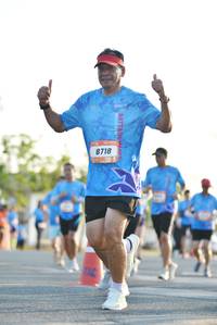 BIB: 8718
                            <button type="button" onclick="openModal(3404170)" class="btn btn-primary btn-sm float-right btn-popup" data-toggle="modal" data-target=".modal-high-quality">
                        <i class="fas fa-shopping-cart"></i> Add to Cart
                    </button>
                                            <button type="button" onclick="isThisMe(3404170, true)" class="btn btn-success btn-sm float-right btn-popup btn-isme hidden" data-toggle="tooltip" data-placement="bottom" title="นี่คือรูปของคุณใช่ไหม คลิกที่นี่เพื่อเอาเข้าอัลบั้ม">
                        <i class="fas fa-plus"></i> Add to album
                    </button>
                    <button type="button" onclick="isThisMe(3404170, false)" class="btn btn-warning btn-sm float-right btn-popup btn-isnotme hidden">
                        <i class="fas fa-ban"></i> Remove from album
                    </button>