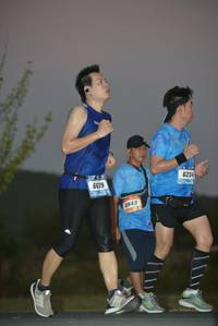 BIB: 6234, 6639, 843
                            <button type="button" onclick="openModal(3410141)" class="btn btn-primary btn-sm float-right btn-popup" data-toggle="modal" data-target=".modal-high-quality">
                        <i class="fas fa-shopping-cart"></i> Add to Cart
                    </button>
                                            <button type="button" onclick="isThisMe(3410141, true)" class="btn btn-success btn-sm float-right btn-popup btn-isme hidden" data-toggle="tooltip" data-placement="bottom" title="นี่คือรูปของคุณใช่ไหม คลิกที่นี่เพื่อเอาเข้าอัลบั้ม">
                        <i class="fas fa-plus"></i> Add to album
                    </button>
                    <button type="button" onclick="isThisMe(3410141, false)" class="btn btn-warning btn-sm float-right btn-popup btn-isnotme hidden">
                        <i class="fas fa-ban"></i> Remove from album
                    </button>