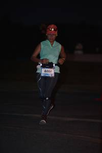 BIB: 6001
                            <button type="button" onclick="openModal(3410788)" class="btn btn-primary btn-sm float-right btn-popup" data-toggle="modal" data-target=".modal-high-quality">
                        <i class="fas fa-shopping-cart"></i> Add to Cart
                    </button>
                                            <button type="button" onclick="isThisMe(3410788, true)" class="btn btn-success btn-sm float-right btn-popup btn-isme hidden" data-toggle="tooltip" data-placement="bottom" title="นี่คือรูปของคุณใช่ไหม คลิกที่นี่เพื่อเอาเข้าอัลบั้ม">
                        <i class="fas fa-plus"></i> Add to album
                    </button>
                    <button type="button" onclick="isThisMe(3410788, false)" class="btn btn-warning btn-sm float-right btn-popup btn-isnotme hidden">
                        <i class="fas fa-ban"></i> Remove from album
                    </button>