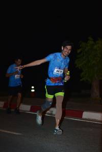 BIB: 6670
                            <button type="button" onclick="openModal(3395293)" class="btn btn-primary btn-sm float-right btn-popup" data-toggle="modal" data-target=".modal-high-quality">
                        <i class="fas fa-shopping-cart"></i> Add to Cart
                    </button>
                                            <button type="button" onclick="isThisMe(3395293, true)" class="btn btn-success btn-sm float-right btn-popup btn-isme hidden" data-toggle="tooltip" data-placement="bottom" title="นี่คือรูปของคุณใช่ไหม คลิกที่นี่เพื่อเอาเข้าอัลบั้ม">
                        <i class="fas fa-plus"></i> Add to album
                    </button>
                    <button type="button" onclick="isThisMe(3395293, false)" class="btn btn-warning btn-sm float-right btn-popup btn-isnotme hidden">
                        <i class="fas fa-ban"></i> Remove from album
                    </button>