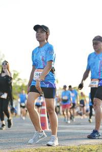 BIB: 556
                            <button type="button" onclick="openModal(3404293)" class="btn btn-primary btn-sm float-right btn-popup" data-toggle="modal" data-target=".modal-high-quality">
                        <i class="fas fa-shopping-cart"></i> Add to Cart
                    </button>
                                            <button type="button" onclick="isThisMe(3404293, true)" class="btn btn-success btn-sm float-right btn-popup btn-isme hidden" data-toggle="tooltip" data-placement="bottom" title="นี่คือรูปของคุณใช่ไหม คลิกที่นี่เพื่อเอาเข้าอัลบั้ม">
                        <i class="fas fa-plus"></i> Add to album
                    </button>
                    <button type="button" onclick="isThisMe(3404293, false)" class="btn btn-warning btn-sm float-right btn-popup btn-isnotme hidden">
                        <i class="fas fa-ban"></i> Remove from album
                    </button>