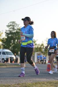 BIB: 013, 9858
                            <button type="button" onclick="openModal(3218824)" class="btn btn-primary btn-sm float-right btn-popup" data-toggle="modal" data-target=".modal-high-quality">
                        <i class="fas fa-shopping-cart"></i> Add to Cart
                    </button>
                                            <button type="button" onclick="isThisMe(3218824, true)" class="btn btn-success btn-sm float-right btn-popup btn-isme hidden" data-toggle="tooltip" data-placement="bottom" title="นี่คือรูปของคุณใช่ไหม คลิกที่นี่เพื่อเอาเข้าอัลบั้ม">
                        <i class="fas fa-plus"></i> Add to album
                    </button>
                    <button type="button" onclick="isThisMe(3218824, false)" class="btn btn-warning btn-sm float-right btn-popup btn-isnotme hidden">
                        <i class="fas fa-ban"></i> Remove from album
                    </button>