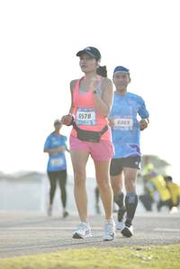 BIB: 6578, 6069
                            <button type="button" onclick="openModal(3397650)" class="btn btn-primary btn-sm float-right btn-popup" data-toggle="modal" data-target=".modal-high-quality">
                        <i class="fas fa-shopping-cart"></i> Add to Cart
                    </button>
                                            <button type="button" onclick="isThisMe(3397650, true)" class="btn btn-success btn-sm float-right btn-popup btn-isme hidden" data-toggle="tooltip" data-placement="bottom" title="นี่คือรูปของคุณใช่ไหม คลิกที่นี่เพื่อเอาเข้าอัลบั้ม">
                        <i class="fas fa-plus"></i> Add to album
                    </button>
                    <button type="button" onclick="isThisMe(3397650, false)" class="btn btn-warning btn-sm float-right btn-popup btn-isnotme hidden">
                        <i class="fas fa-ban"></i> Remove from album
                    </button>