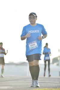 BIB: 6125
                            <button type="button" onclick="openModal(3398482)" class="btn btn-primary btn-sm float-right btn-popup" data-toggle="modal" data-target=".modal-high-quality">
                        <i class="fas fa-shopping-cart"></i> Add to Cart
                    </button>
                                            <button type="button" onclick="isThisMe(3398482, true)" class="btn btn-success btn-sm float-right btn-popup btn-isme hidden" data-toggle="tooltip" data-placement="bottom" title="นี่คือรูปของคุณใช่ไหม คลิกที่นี่เพื่อเอาเข้าอัลบั้ม">
                        <i class="fas fa-plus"></i> Add to album
                    </button>
                    <button type="button" onclick="isThisMe(3398482, false)" class="btn btn-warning btn-sm float-right btn-popup btn-isnotme hidden">
                        <i class="fas fa-ban"></i> Remove from album
                    </button>