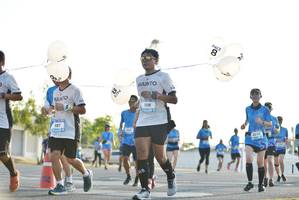 BIB: 108
                            <button type="button" onclick="openModal(3400674)" class="btn btn-primary btn-sm float-right btn-popup" data-toggle="modal" data-target=".modal-high-quality">
                        <i class="fas fa-shopping-cart"></i> Add to Cart
                    </button>
                                            <button type="button" onclick="isThisMe(3400674, true)" class="btn btn-success btn-sm float-right btn-popup btn-isme hidden" data-toggle="tooltip" data-placement="bottom" title="นี่คือรูปของคุณใช่ไหม คลิกที่นี่เพื่อเอาเข้าอัลบั้ม">
                        <i class="fas fa-plus"></i> Add to album
                    </button>
                    <button type="button" onclick="isThisMe(3400674, false)" class="btn btn-warning btn-sm float-right btn-popup btn-isnotme hidden">
                        <i class="fas fa-ban"></i> Remove from album
                    </button>