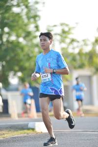 BIB: 6753
                            <button type="button" onclick="openModal(3396308)" class="btn btn-primary btn-sm float-right btn-popup" data-toggle="modal" data-target=".modal-high-quality">
                        <i class="fas fa-shopping-cart"></i> Add to Cart
                    </button>
                                            <button type="button" onclick="isThisMe(3396308, true)" class="btn btn-success btn-sm float-right btn-popup btn-isme hidden" data-toggle="tooltip" data-placement="bottom" title="นี่คือรูปของคุณใช่ไหม คลิกที่นี่เพื่อเอาเข้าอัลบั้ม">
                        <i class="fas fa-plus"></i> Add to album
                    </button>
                    <button type="button" onclick="isThisMe(3396308, false)" class="btn btn-warning btn-sm float-right btn-popup btn-isnotme hidden">
                        <i class="fas fa-ban"></i> Remove from album
                    </button>