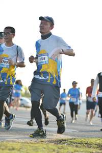 BIB: 5709, 6708
                            <button type="button" onclick="openModal(3400030)" class="btn btn-primary btn-sm float-right btn-popup" data-toggle="modal" data-target=".modal-high-quality">
                        <i class="fas fa-shopping-cart"></i> Add to Cart
                    </button>
                                            <button type="button" onclick="isThisMe(3400030, true)" class="btn btn-success btn-sm float-right btn-popup btn-isme hidden" data-toggle="tooltip" data-placement="bottom" title="นี่คือรูปของคุณใช่ไหม คลิกที่นี่เพื่อเอาเข้าอัลบั้ม">
                        <i class="fas fa-plus"></i> Add to album
                    </button>
                    <button type="button" onclick="isThisMe(3400030, false)" class="btn btn-warning btn-sm float-right btn-popup btn-isnotme hidden">
                        <i class="fas fa-ban"></i> Remove from album
                    </button>