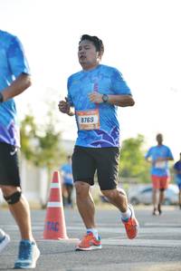 BIB: 8769
                            <button type="button" onclick="openModal(3402136)" class="btn btn-primary btn-sm float-right btn-popup" data-toggle="modal" data-target=".modal-high-quality">
                        <i class="fas fa-shopping-cart"></i> Add to Cart
                    </button>
                                            <button type="button" onclick="isThisMe(3402136, true)" class="btn btn-success btn-sm float-right btn-popup btn-isme hidden" data-toggle="tooltip" data-placement="bottom" title="นี่คือรูปของคุณใช่ไหม คลิกที่นี่เพื่อเอาเข้าอัลบั้ม">
                        <i class="fas fa-plus"></i> Add to album
                    </button>
                    <button type="button" onclick="isThisMe(3402136, false)" class="btn btn-warning btn-sm float-right btn-popup btn-isnotme hidden">
                        <i class="fas fa-ban"></i> Remove from album
                    </button>