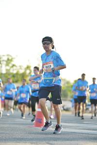 BIB: 8459
                            <button type="button" onclick="openModal(3404463)" class="btn btn-primary btn-sm float-right btn-popup" data-toggle="modal" data-target=".modal-high-quality">
                        <i class="fas fa-shopping-cart"></i> Add to Cart
                    </button>
                                            <button type="button" onclick="isThisMe(3404463, true)" class="btn btn-success btn-sm float-right btn-popup btn-isme hidden" data-toggle="tooltip" data-placement="bottom" title="นี่คือรูปของคุณใช่ไหม คลิกที่นี่เพื่อเอาเข้าอัลบั้ม">
                        <i class="fas fa-plus"></i> Add to album
                    </button>
                    <button type="button" onclick="isThisMe(3404463, false)" class="btn btn-warning btn-sm float-right btn-popup btn-isnotme hidden">
                        <i class="fas fa-ban"></i> Remove from album
                    </button>