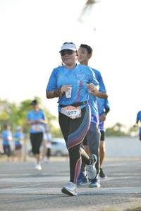 BIB: 027
                            <button type="button" onclick="openModal(3403941)" class="btn btn-primary btn-sm float-right btn-popup" data-toggle="modal" data-target=".modal-high-quality">
                        <i class="fas fa-shopping-cart"></i> Add to Cart
                    </button>
                                            <button type="button" onclick="isThisMe(3403941, true)" class="btn btn-success btn-sm float-right btn-popup btn-isme hidden" data-toggle="tooltip" data-placement="bottom" title="นี่คือรูปของคุณใช่ไหม คลิกที่นี่เพื่อเอาเข้าอัลบั้ม">
                        <i class="fas fa-plus"></i> Add to album
                    </button>
                    <button type="button" onclick="isThisMe(3403941, false)" class="btn btn-warning btn-sm float-right btn-popup btn-isnotme hidden">
                        <i class="fas fa-ban"></i> Remove from album
                    </button>