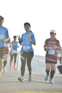 BIB: 6191, 6682
                            <button type="button" onclick="openModal(3399878)" class="btn btn-primary btn-sm float-right btn-popup" data-toggle="modal" data-target=".modal-high-quality">
                        <i class="fas fa-shopping-cart"></i> Add to Cart
                    </button>
                                            <button type="button" onclick="isThisMe(3399878, true)" class="btn btn-success btn-sm float-right btn-popup btn-isme hidden" data-toggle="tooltip" data-placement="bottom" title="นี่คือรูปของคุณใช่ไหม คลิกที่นี่เพื่อเอาเข้าอัลบั้ม">
                        <i class="fas fa-plus"></i> Add to album
                    </button>
                    <button type="button" onclick="isThisMe(3399878, false)" class="btn btn-warning btn-sm float-right btn-popup btn-isnotme hidden">
                        <i class="fas fa-ban"></i> Remove from album
                    </button>