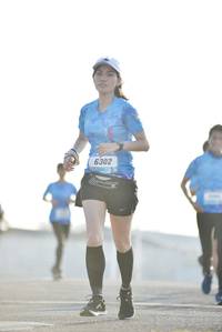 BIB: 6302
                            <button type="button" onclick="openModal(3397890)" class="btn btn-primary btn-sm float-right btn-popup" data-toggle="modal" data-target=".modal-high-quality">
                        <i class="fas fa-shopping-cart"></i> Add to Cart
                    </button>
                                            <button type="button" onclick="isThisMe(3397890, true)" class="btn btn-success btn-sm float-right btn-popup btn-isme hidden" data-toggle="tooltip" data-placement="bottom" title="นี่คือรูปของคุณใช่ไหม คลิกที่นี่เพื่อเอาเข้าอัลบั้ม">
                        <i class="fas fa-plus"></i> Add to album
                    </button>
                    <button type="button" onclick="isThisMe(3397890, false)" class="btn btn-warning btn-sm float-right btn-popup btn-isnotme hidden">
                        <i class="fas fa-ban"></i> Remove from album
                    </button>