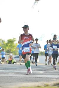 BIB: 6976
                            <button type="button" onclick="openModal(3397141)" class="btn btn-primary btn-sm float-right btn-popup" data-toggle="modal" data-target=".modal-high-quality">
                        <i class="fas fa-shopping-cart"></i> Add to Cart
                    </button>
                                            <button type="button" onclick="isThisMe(3397141, true)" class="btn btn-success btn-sm float-right btn-popup btn-isme hidden" data-toggle="tooltip" data-placement="bottom" title="นี่คือรูปของคุณใช่ไหม คลิกที่นี่เพื่อเอาเข้าอัลบั้ม">
                        <i class="fas fa-plus"></i> Add to album
                    </button>
                    <button type="button" onclick="isThisMe(3397141, false)" class="btn btn-warning btn-sm float-right btn-popup btn-isnotme hidden">
                        <i class="fas fa-ban"></i> Remove from album
                    </button>