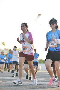 BIB: 9207, 8802
                            <button type="button" onclick="openModal(3403391)" class="btn btn-primary btn-sm float-right btn-popup" data-toggle="modal" data-target=".modal-high-quality">
                        <i class="fas fa-shopping-cart"></i> Add to Cart
                    </button>
                                            <button type="button" onclick="isThisMe(3403391, true)" class="btn btn-success btn-sm float-right btn-popup btn-isme hidden" data-toggle="tooltip" data-placement="bottom" title="นี่คือรูปของคุณใช่ไหม คลิกที่นี่เพื่อเอาเข้าอัลบั้ม">
                        <i class="fas fa-plus"></i> Add to album
                    </button>
                    <button type="button" onclick="isThisMe(3403391, false)" class="btn btn-warning btn-sm float-right btn-popup btn-isnotme hidden">
                        <i class="fas fa-ban"></i> Remove from album
                    </button>