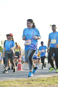 BIB: 8983, 9531
                            <button type="button" onclick="openModal(3404359)" class="btn btn-primary btn-sm float-right btn-popup" data-toggle="modal" data-target=".modal-high-quality">
                        <i class="fas fa-shopping-cart"></i> Add to Cart
                    </button>
                                            <button type="button" onclick="isThisMe(3404359, true)" class="btn btn-success btn-sm float-right btn-popup btn-isme hidden" data-toggle="tooltip" data-placement="bottom" title="นี่คือรูปของคุณใช่ไหม คลิกที่นี่เพื่อเอาเข้าอัลบั้ม">
                        <i class="fas fa-plus"></i> Add to album
                    </button>
                    <button type="button" onclick="isThisMe(3404359, false)" class="btn btn-warning btn-sm float-right btn-popup btn-isnotme hidden">
                        <i class="fas fa-ban"></i> Remove from album
                    </button>