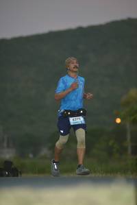 BIB: 6375
                            <button type="button" onclick="openModal(3409536)" class="btn btn-primary btn-sm float-right btn-popup" data-toggle="modal" data-target=".modal-high-quality">
                        <i class="fas fa-shopping-cart"></i> Add to Cart
                    </button>
                                            <button type="button" onclick="isThisMe(3409536, true)" class="btn btn-success btn-sm float-right btn-popup btn-isme hidden" data-toggle="tooltip" data-placement="bottom" title="นี่คือรูปของคุณใช่ไหม คลิกที่นี่เพื่อเอาเข้าอัลบั้ม">
                        <i class="fas fa-plus"></i> Add to album
                    </button>
                    <button type="button" onclick="isThisMe(3409536, false)" class="btn btn-warning btn-sm float-right btn-popup btn-isnotme hidden">
                        <i class="fas fa-ban"></i> Remove from album
                    </button>