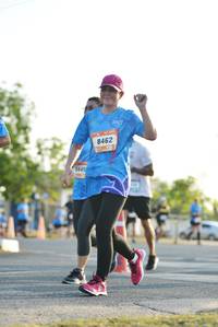 BIB: 8462, 144
                            <button type="button" onclick="openModal(3402856)" class="btn btn-primary btn-sm float-right btn-popup" data-toggle="modal" data-target=".modal-high-quality">
                        <i class="fas fa-shopping-cart"></i> Add to Cart
                    </button>
                                            <button type="button" onclick="isThisMe(3402856, true)" class="btn btn-success btn-sm float-right btn-popup btn-isme hidden" data-toggle="tooltip" data-placement="bottom" title="นี่คือรูปของคุณใช่ไหม คลิกที่นี่เพื่อเอาเข้าอัลบั้ม">
                        <i class="fas fa-plus"></i> Add to album
                    </button>
                    <button type="button" onclick="isThisMe(3402856, false)" class="btn btn-warning btn-sm float-right btn-popup btn-isnotme hidden">
                        <i class="fas fa-ban"></i> Remove from album
                    </button>