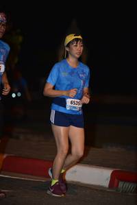 BIB: 6535
                            <button type="button" onclick="openModal(3395721)" class="btn btn-primary btn-sm float-right btn-popup" data-toggle="modal" data-target=".modal-high-quality">
                        <i class="fas fa-shopping-cart"></i> Add to Cart
                    </button>
                                            <button type="button" onclick="isThisMe(3395721, true)" class="btn btn-success btn-sm float-right btn-popup btn-isme hidden" data-toggle="tooltip" data-placement="bottom" title="นี่คือรูปของคุณใช่ไหม คลิกที่นี่เพื่อเอาเข้าอัลบั้ม">
                        <i class="fas fa-plus"></i> Add to album
                    </button>
                    <button type="button" onclick="isThisMe(3395721, false)" class="btn btn-warning btn-sm float-right btn-popup btn-isnotme hidden">
                        <i class="fas fa-ban"></i> Remove from album
                    </button>