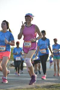 BIB: 9174, 9175
                            <button type="button" onclick="openModal(3218136)" class="btn btn-primary btn-sm float-right btn-popup" data-toggle="modal" data-target=".modal-high-quality">
                        <i class="fas fa-shopping-cart"></i> Add to Cart
                    </button>
                                            <button type="button" onclick="isThisMe(3218136, true)" class="btn btn-success btn-sm float-right btn-popup btn-isme hidden" data-toggle="tooltip" data-placement="bottom" title="นี่คือรูปของคุณใช่ไหม คลิกที่นี่เพื่อเอาเข้าอัลบั้ม">
                        <i class="fas fa-plus"></i> Add to album
                    </button>
                    <button type="button" onclick="isThisMe(3218136, false)" class="btn btn-warning btn-sm float-right btn-popup btn-isnotme hidden">
                        <i class="fas fa-ban"></i> Remove from album
                    </button>