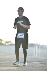 BIB: 6930
                            <button type="button" onclick="openModal(3401132)" class="btn btn-primary btn-sm float-right btn-popup" data-toggle="modal" data-target=".modal-high-quality">
                        <i class="fas fa-shopping-cart"></i> Add to Cart
                    </button>
                                            <button type="button" onclick="isThisMe(3401132, true)" class="btn btn-success btn-sm float-right btn-popup btn-isme hidden" data-toggle="tooltip" data-placement="bottom" title="นี่คือรูปของคุณใช่ไหม คลิกที่นี่เพื่อเอาเข้าอัลบั้ม">
                        <i class="fas fa-plus"></i> Add to album
                    </button>
                    <button type="button" onclick="isThisMe(3401132, false)" class="btn btn-warning btn-sm float-right btn-popup btn-isnotme hidden">
                        <i class="fas fa-ban"></i> Remove from album
                    </button>