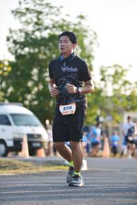 BIB: 8316
                            <button type="button" onclick="openModal(3403470)" class="btn btn-primary btn-sm float-right btn-popup" data-toggle="modal" data-target=".modal-high-quality">
                        <i class="fas fa-shopping-cart"></i> Add to Cart
                    </button>
                                            <button type="button" onclick="isThisMe(3403470, true)" class="btn btn-success btn-sm float-right btn-popup btn-isme hidden" data-toggle="tooltip" data-placement="bottom" title="นี่คือรูปของคุณใช่ไหม คลิกที่นี่เพื่อเอาเข้าอัลบั้ม">
                        <i class="fas fa-plus"></i> Add to album
                    </button>
                    <button type="button" onclick="isThisMe(3403470, false)" class="btn btn-warning btn-sm float-right btn-popup btn-isnotme hidden">
                        <i class="fas fa-ban"></i> Remove from album
                    </button>