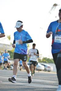 BIB: 684
                            <button type="button" onclick="openModal(3399394)" class="btn btn-primary btn-sm float-right btn-popup" data-toggle="modal" data-target=".modal-high-quality">
                        <i class="fas fa-shopping-cart"></i> Add to Cart
                    </button>
                                            <button type="button" onclick="isThisMe(3399394, true)" class="btn btn-success btn-sm float-right btn-popup btn-isme hidden" data-toggle="tooltip" data-placement="bottom" title="นี่คือรูปของคุณใช่ไหม คลิกที่นี่เพื่อเอาเข้าอัลบั้ม">
                        <i class="fas fa-plus"></i> Add to album
                    </button>
                    <button type="button" onclick="isThisMe(3399394, false)" class="btn btn-warning btn-sm float-right btn-popup btn-isnotme hidden">
                        <i class="fas fa-ban"></i> Remove from album
                    </button>