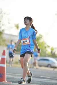 BIB: 8566
                            <button type="button" onclick="openModal(3402575)" class="btn btn-primary btn-sm float-right btn-popup" data-toggle="modal" data-target=".modal-high-quality">
                        <i class="fas fa-shopping-cart"></i> Add to Cart
                    </button>
                                            <button type="button" onclick="isThisMe(3402575, true)" class="btn btn-success btn-sm float-right btn-popup btn-isme hidden" data-toggle="tooltip" data-placement="bottom" title="นี่คือรูปของคุณใช่ไหม คลิกที่นี่เพื่อเอาเข้าอัลบั้ม">
                        <i class="fas fa-plus"></i> Add to album
                    </button>
                    <button type="button" onclick="isThisMe(3402575, false)" class="btn btn-warning btn-sm float-right btn-popup btn-isnotme hidden">
                        <i class="fas fa-ban"></i> Remove from album
                    </button>