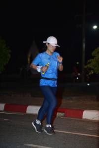 BIB: 
                            <button type="button" onclick="openModal(3412396)" class="btn btn-primary btn-sm float-right btn-popup" data-toggle="modal" data-target=".modal-high-quality">
                        <i class="fas fa-shopping-cart"></i> Add to Cart
                    </button>
                                            <button type="button" onclick="isThisMe(3412396, true)" class="btn btn-success btn-sm float-right btn-popup btn-isme hidden" data-toggle="tooltip" data-placement="bottom" title="นี่คือรูปของคุณใช่ไหม คลิกที่นี่เพื่อเอาเข้าอัลบั้ม">
                        <i class="fas fa-plus"></i> Add to album
                    </button>
                    <button type="button" onclick="isThisMe(3412396, false)" class="btn btn-warning btn-sm float-right btn-popup btn-isnotme hidden">
                        <i class="fas fa-ban"></i> Remove from album
                    </button>