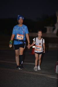 BIB: 9699, 9697
                            <button type="button" onclick="openModal(3410685)" class="btn btn-primary btn-sm float-right btn-popup" data-toggle="modal" data-target=".modal-high-quality">
                        <i class="fas fa-shopping-cart"></i> Add to Cart
                    </button>
                                            <button type="button" onclick="isThisMe(3410685, true)" class="btn btn-success btn-sm float-right btn-popup btn-isme hidden" data-toggle="tooltip" data-placement="bottom" title="นี่คือรูปของคุณใช่ไหม คลิกที่นี่เพื่อเอาเข้าอัลบั้ม">
                        <i class="fas fa-plus"></i> Add to album
                    </button>
                    <button type="button" onclick="isThisMe(3410685, false)" class="btn btn-warning btn-sm float-right btn-popup btn-isnotme hidden">
                        <i class="fas fa-ban"></i> Remove from album
                    </button>