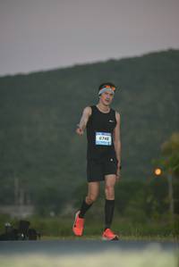 BIB: 6746
                            <button type="button" onclick="openModal(3409465)" class="btn btn-primary btn-sm float-right btn-popup" data-toggle="modal" data-target=".modal-high-quality">
                        <i class="fas fa-shopping-cart"></i> Add to Cart
                    </button>
                                            <button type="button" onclick="isThisMe(3409465, true)" class="btn btn-success btn-sm float-right btn-popup btn-isme hidden" data-toggle="tooltip" data-placement="bottom" title="นี่คือรูปของคุณใช่ไหม คลิกที่นี่เพื่อเอาเข้าอัลบั้ม">
                        <i class="fas fa-plus"></i> Add to album
                    </button>
                    <button type="button" onclick="isThisMe(3409465, false)" class="btn btn-warning btn-sm float-right btn-popup btn-isnotme hidden">
                        <i class="fas fa-ban"></i> Remove from album
                    </button>