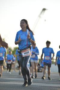 BIB: 8033, 
                            <button type="button" onclick="openModal(3218616)" class="btn btn-primary btn-sm float-right btn-popup" data-toggle="modal" data-target=".modal-high-quality">
                        <i class="fas fa-shopping-cart"></i> Add to Cart
                    </button>
                                            <button type="button" onclick="isThisMe(3218616, true)" class="btn btn-success btn-sm float-right btn-popup btn-isme hidden" data-toggle="tooltip" data-placement="bottom" title="นี่คือรูปของคุณใช่ไหม คลิกที่นี่เพื่อเอาเข้าอัลบั้ม">
                        <i class="fas fa-plus"></i> Add to album
                    </button>
                    <button type="button" onclick="isThisMe(3218616, false)" class="btn btn-warning btn-sm float-right btn-popup btn-isnotme hidden">
                        <i class="fas fa-ban"></i> Remove from album
                    </button>