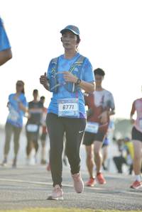 BIB: 6771
                            <button type="button" onclick="openModal(3400237)" class="btn btn-primary btn-sm float-right btn-popup" data-toggle="modal" data-target=".modal-high-quality">
                        <i class="fas fa-shopping-cart"></i> Add to Cart
                    </button>
                                            <button type="button" onclick="isThisMe(3400237, true)" class="btn btn-success btn-sm float-right btn-popup btn-isme hidden" data-toggle="tooltip" data-placement="bottom" title="นี่คือรูปของคุณใช่ไหม คลิกที่นี่เพื่อเอาเข้าอัลบั้ม">
                        <i class="fas fa-plus"></i> Add to album
                    </button>
                    <button type="button" onclick="isThisMe(3400237, false)" class="btn btn-warning btn-sm float-right btn-popup btn-isnotme hidden">
                        <i class="fas fa-ban"></i> Remove from album
                    </button>